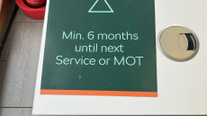 Ford Fiesta 1.0 EcoBoost Hybrid mHEV 125 ST-Line 5dr Petrol Hatchback